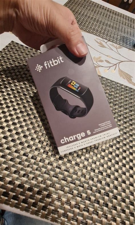 fitbit nfc tag|fitbit charge 5 contactless payment.